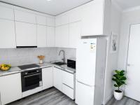ЖК Angleterre - B&B Astana