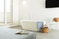 Junior Suite mit Terrasse