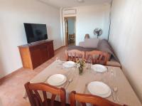 Amplio Apartamento Golf Marina con piscina - B&B Mojácar