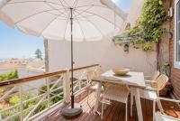 Orotava The Home - Vacational rental with the lifestyle of 1700 and the comfort of 2022 - Chambres d'hôtes La Orotava