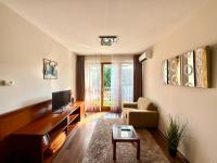 Nautica Residence - B&B Balatonfüred