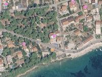 Casa Bol Old Town - Bed and Breakfast Bol