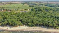 Przystań pod topolami Pleśna - B&B Pleśna