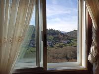 HYP - Aranza Descanso Natural - Bed and Breakfast Soutomaior