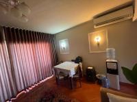 بورتو سخنه اهرامات منقرع - B&B Al ‘Ayn as Sukhnah