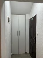 Apartman Ika - Ferienwohnung Belgrad