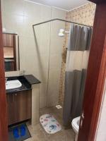 West suite apartment- Nairobi west - B&B Nairobi