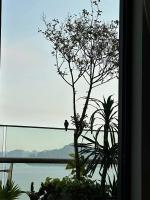 1- Elite Homes - B&B Hạ Long