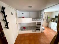 Cantinho da Falésia - B&B Albufeira