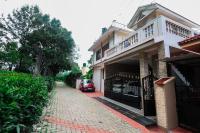 Sai Krupa Coonoor - B&B Coonoor