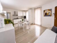 La Casa di Ana - B&B Fiumicello