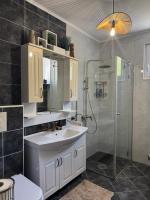 Solletico - B&B Topla