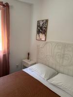 Solletico - B&B Topla