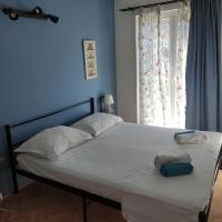 Vega apartments - B&B Podgora
