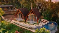 The Grembeng - B&B Uuwan Dusun Tiga