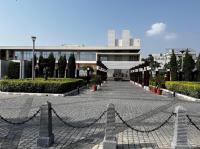 Luxury 3BHK Facing Park, Eldeco Greens - B&B Jalandhar