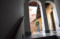 Affittacamere famiglia Do - B&B Racconigi