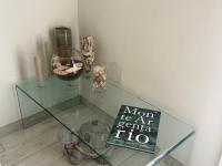 La casa sul porto - B&B Porto Santo Stefano