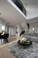 Nadmorski apartament blisko plaży - B&B Mechelinki