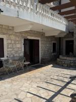 Villa#12 - B&B Savina