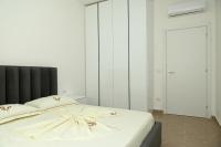 Kayla Apartament - B&B Golem