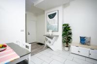 Cozy Room Near Lake Ontario with Fast WiFi - B&B Toronto
