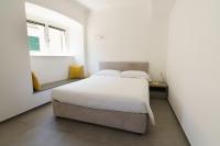 Deluxe Apartment mit 1 Schlafzimmer und Stadtblick