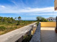Salapia House - Ferienwohnung San Cataldo