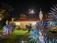 Villa Royal Resort - B&B Ljubuški