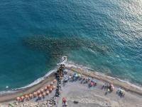 Sole E Mare - Bed and Breakfast Marina di Fuscaldo