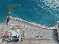 Sole E Mare - Bed and Breakfast Marina di Fuscaldo