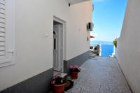 Apartman Suzana - Bed and Breakfast Omiš