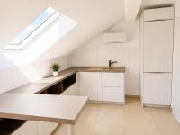 Große Ferienwohnung Nähe Speyer - B&B Dannstadt-Schauernheim