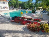 Villa Royal Resort - B&B Ljubuški