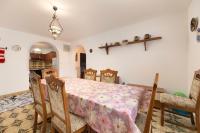 Holiday House Sara - Bed and Breakfast Malinska