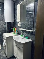 S Apartments - Ferienwohnung Strumica