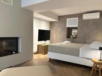 Via La Fonte, 32 - A casa di Valdo - Sirolo centro - Ferienwohnung Sirolo