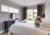Goose Valley Golf Estate BB3 - B&B Plettenberg Bay