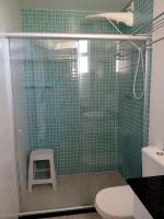 A praia pronta para receber a sua família - B&B Camaçari