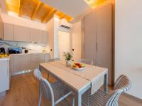 Appartamento Monolocale