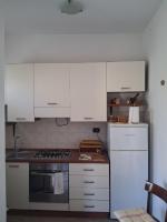 Casa Sirente, Via Monte Sirente n 51 - Chambres d'hôtes Francavilla al Mare