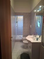 Casa Sirente, Via Monte Sirente n 51 - B&B Francavilla al Mare