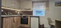 Студио МИНЕРА - B&B Kyustendil