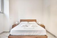 Milano Santa Giulia Via Freikofel 20 Int 717 4 Pax Wi-Fi - Ferienwohnung Mailand