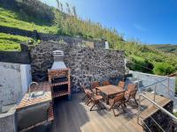 Casa Tarapacana - Chambres d'hôtes Horta
