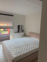 Nova Iława Apartment - B&B Iława