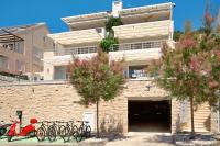 Belado Residence Bol - B&B Bol