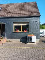 Apartment in Burscheid - Bed and Breakfast Burscheid