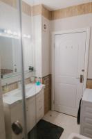 Magdon Lux apartman - B&B Niš