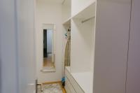 Magdon Lux apartman - B&B Niš